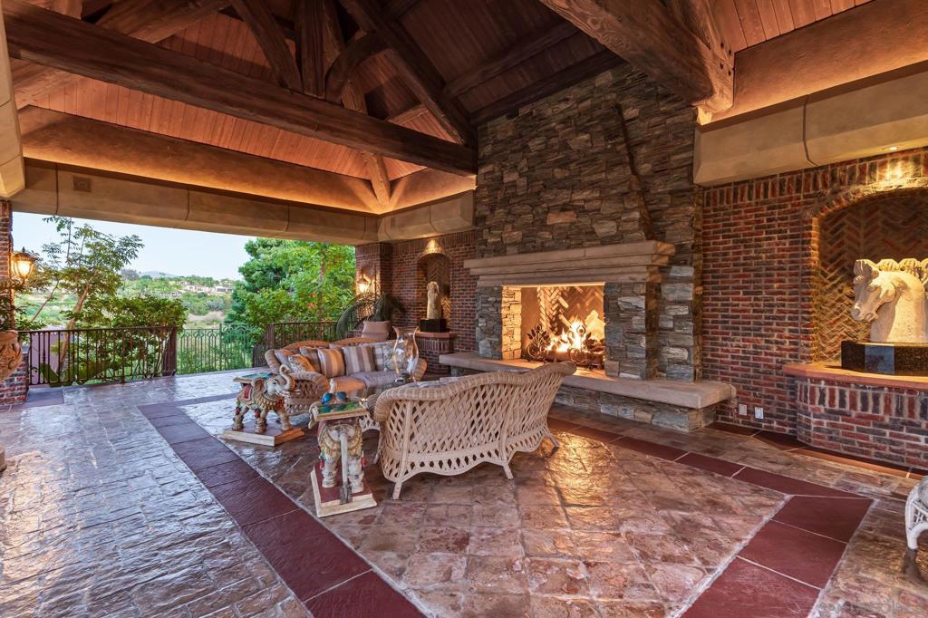 MLS #250041028SD image #28