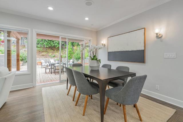 932 Pleasant Hill Road, Redwood City CA: https://media.crmls.org/mediaz/10dc4d0d-084a-4560-bbcc-61293bb47815.jpg