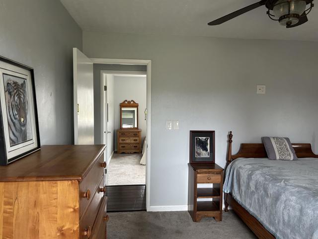 Detail Gallery Image 29 of 36 For 18461 Santa Anita St, Tehachapi,  CA 93561 - 3 Beds | 2 Baths