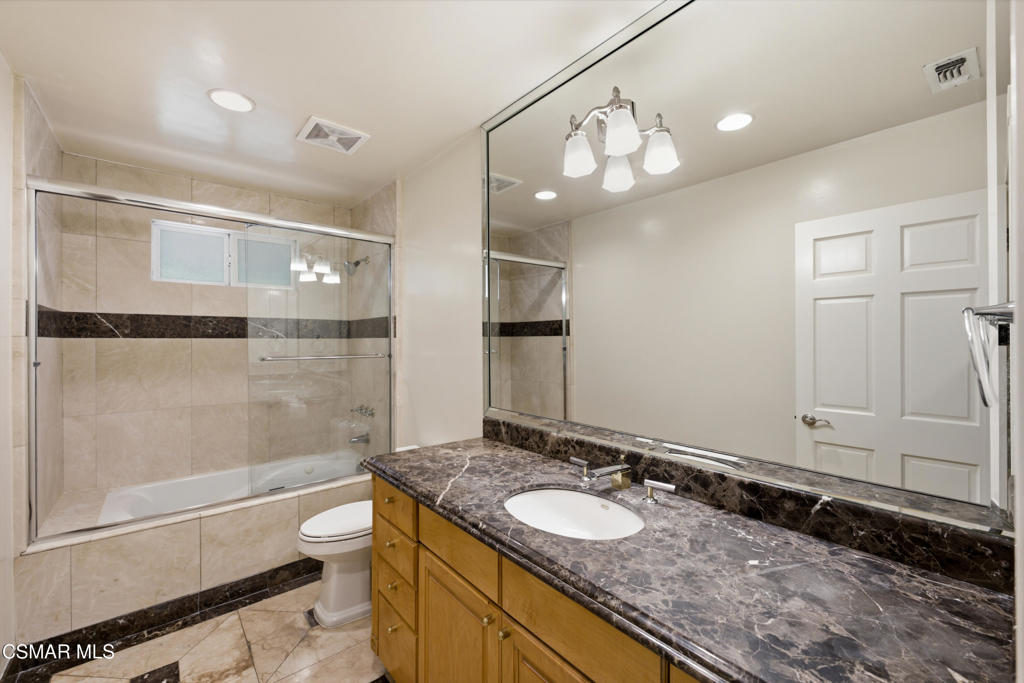 MLS #226003024 image #13