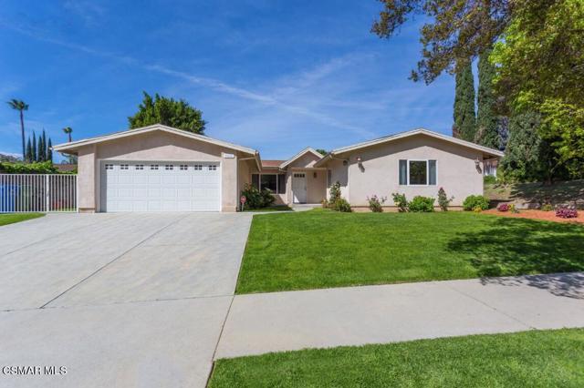 MLS# 222005552