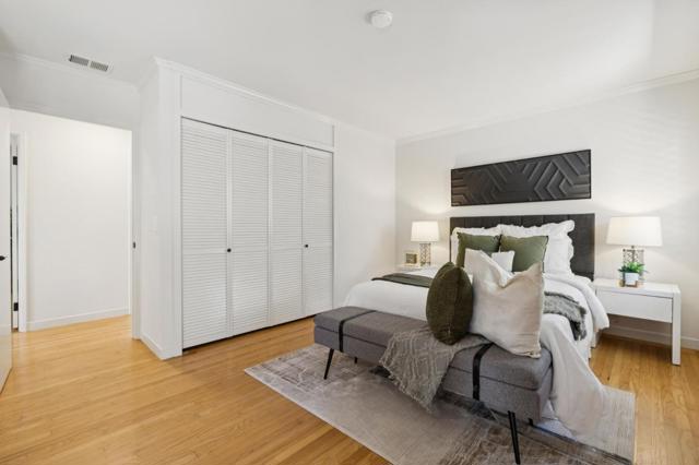 3902 Bret Harte Drive, Redwood City CA: https://media.crmls.org/mediaz/10dc7b87-b587-4420-a58f-98c6ddc90f7c.jpg