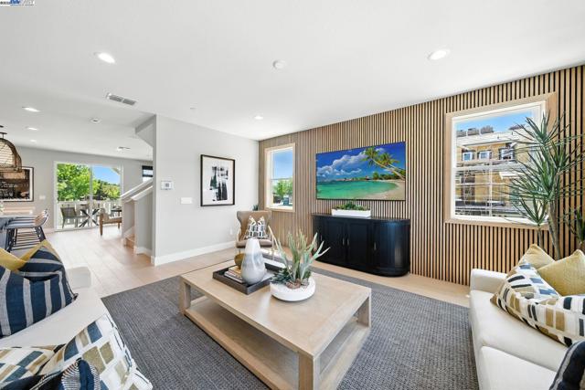 4707 Marengo Common, Livermore CA: https://media.crmls.org/mediaz/10dc920c-ec75-4104-bfc3-1a087b935369.jpg