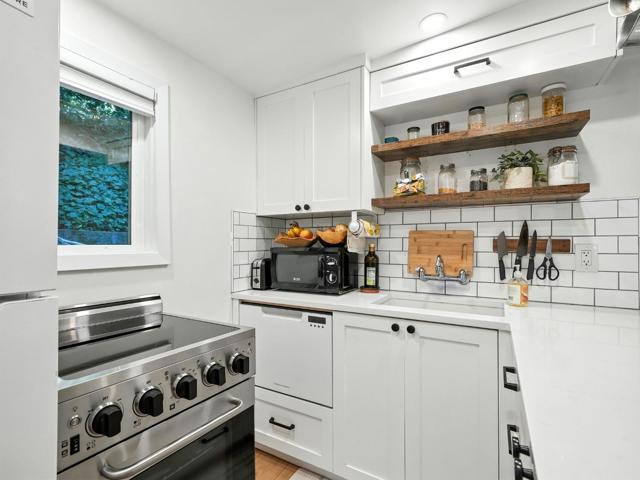 9540 E Zayante Road, Felton CA: https://media.crmls.org/mediaz/10dce76f-d4d6-48b9-8474-489fb23a206c.jpg