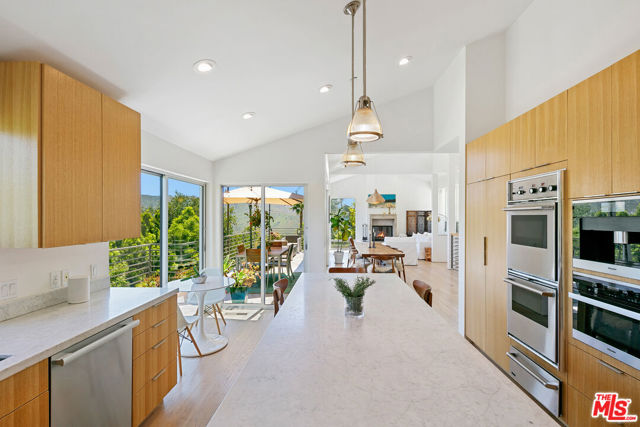 2028 Corral Canyon Road photo 16