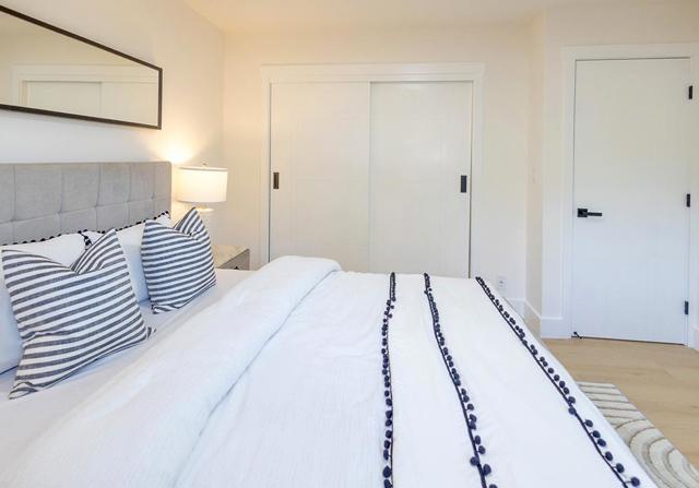 3612 Warner Drive, San Jose CA: https://media.crmls.org/mediaz/10dd16d6-b972-472d-b428-4ed7fc036b67.jpg