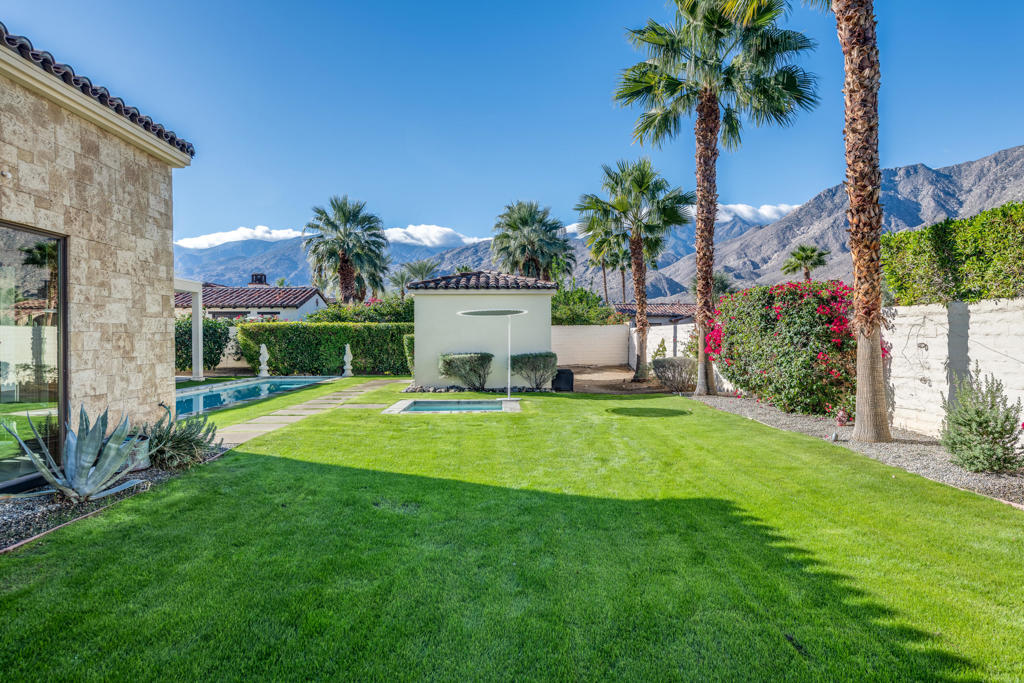 MLS #219139209PS image #26