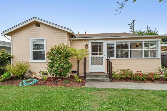 525 Laverne Avenue, Aptos CA: https://media.crmls.org/mediaz/10dd42db-8e95-4e52-9e0c-a8181f0f0625.jpg