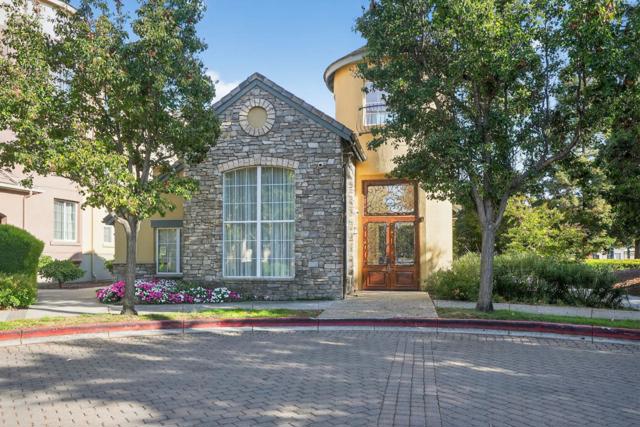 1550 Technology Drive, San Jose CA: https://media.crmls.org/mediaz/10dd5bf2-62d5-49ea-ad1d-377206d54d0e.jpg