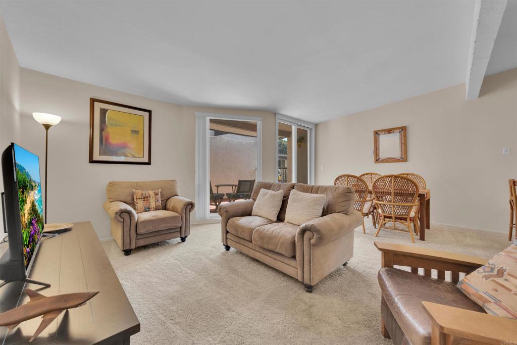 2402 Altisma Way - photo 18