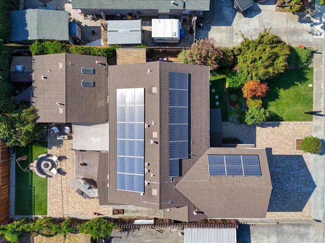 650 Ardis Avenue, San Jose CA: https://media.crmls.org/mediaz/10dd6da4-eb3f-42ed-aa8c-83974f52fec4.jpg