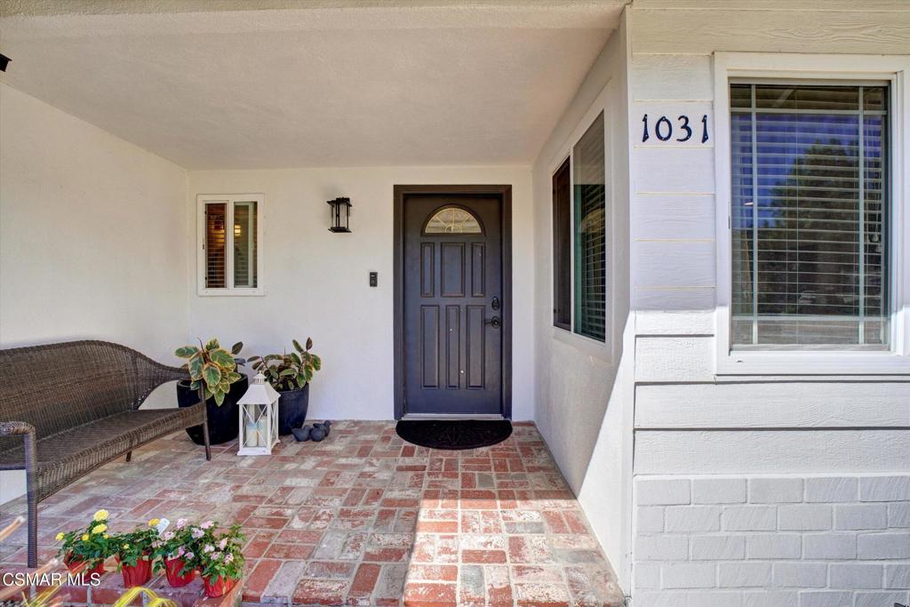 1031 Falmouth Street