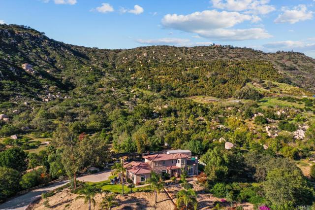 Image 42 of 28 For 19700 Calle Pena Huerta