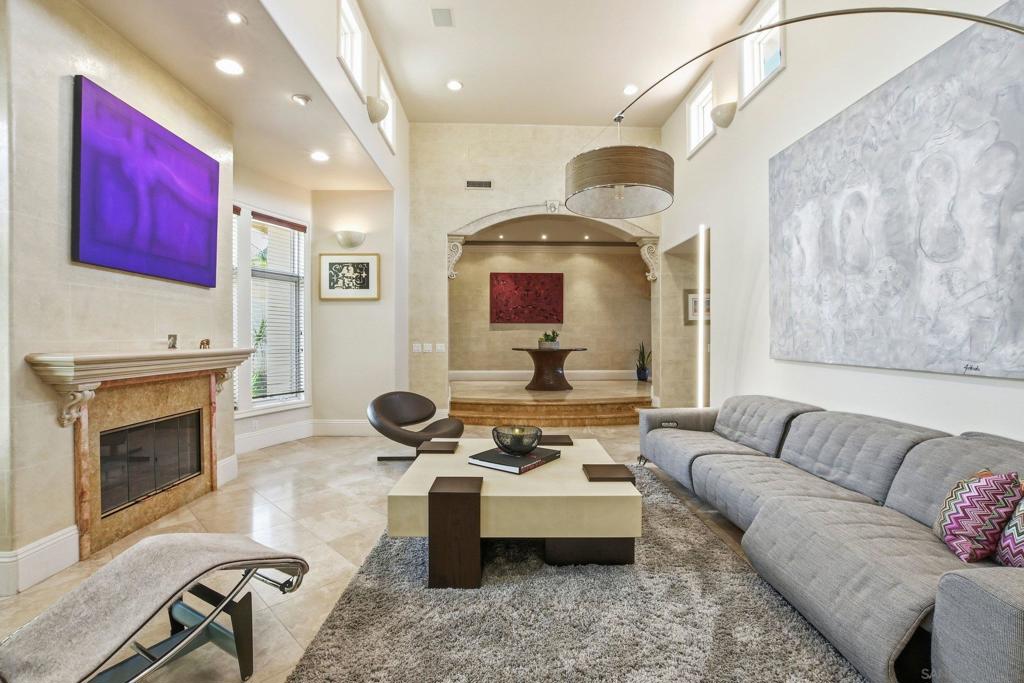 1011 Avenida Amantea - photo 14