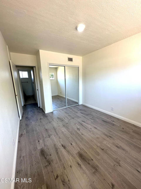 19101 Chase Street, Northridge CA: https://media.crmls.org/mediaz/10ddd4c9-3440-4001-8b14-3b27750c82b0.jpg