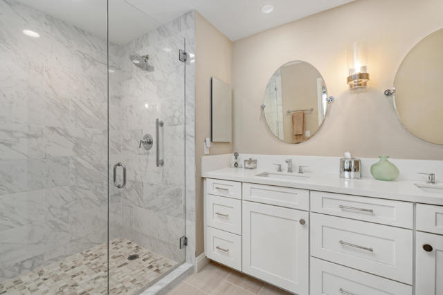 76237 Impatiens Circle, Palm Desert CA: https://media.crmls.org/mediaz/10ddeba9-c30d-4516-8cf4-eda72a90e859.jpg