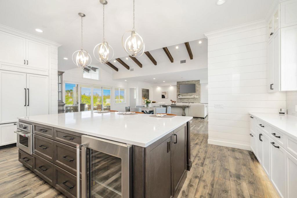 MLS #219137011DA image #8