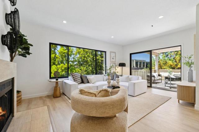 440 Cesano Court, Palo Alto CA: https://media.crmls.org/mediaz/10de0505-3cfb-4c2c-ab38-7cf6b2f80909.jpg