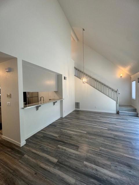 16706 Audrey Drive, Morgan Hill CA: https://media.crmls.org/mediaz/10de09c6-202b-4d78-aff8-8b638edacf7d.jpg