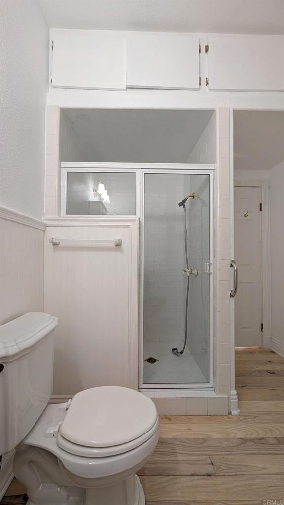 5447 Don Luis Drive - photo 17