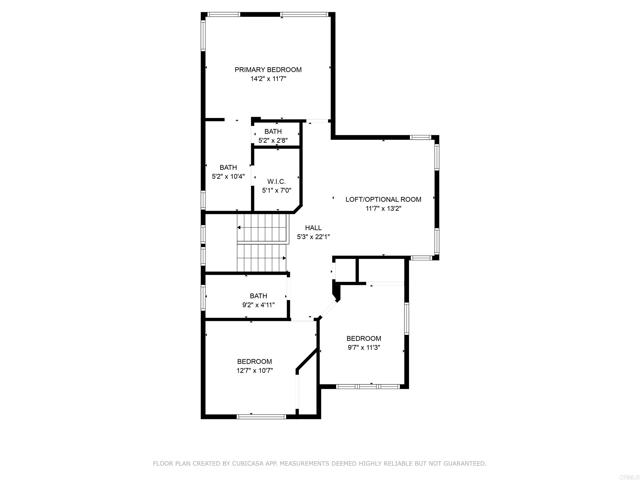 305 Cobblestone Place, Santee CA: https://media.crmls.org/mediaz/10de1ddd-a81f-474b-84db-c8abfa1132b3.jpg