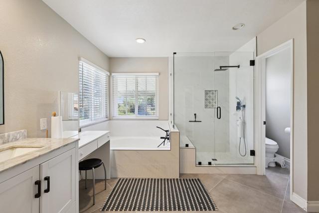 9233 Lethbridge Way, San Diego CA: https://media.crmls.org/mediaz/10de2820-3be5-4910-b6fb-73a161fa0489.jpg