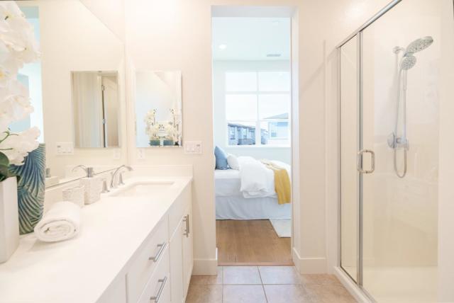 897 Fillmore Terrace, Sunnyvale CA: https://media.crmls.org/mediaz/10de3199-29e0-474b-8d6e-83d757a5f3fc.jpg