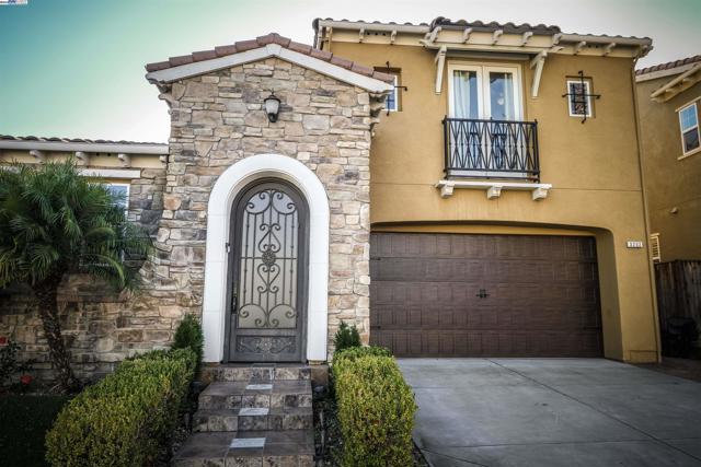 3252 Carpenter Way, San Ramon CA: https://media.crmls.org/mediaz/10de3b2d-5112-4a84-96fd-4cec69635636.jpg