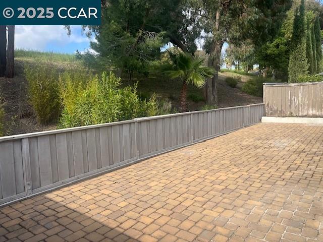 628 Saint George Road, Danville CA: https://media.crmls.org/mediaz/10de646e-8129-44b4-9d7b-689cbc971a36.jpg