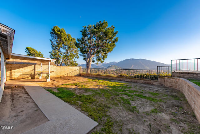 Detail Gallery Image 31 of 42 For 5174 Laurel Park Dr, Camarillo,  CA 93012 - 3 Beds | 2 Baths