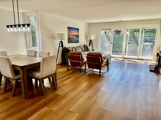 974 Peninsula Avenue, San Mateo CA: https://media.crmls.org/mediaz/10de8056-4f59-4fad-ba1d-47d05152896e.jpg