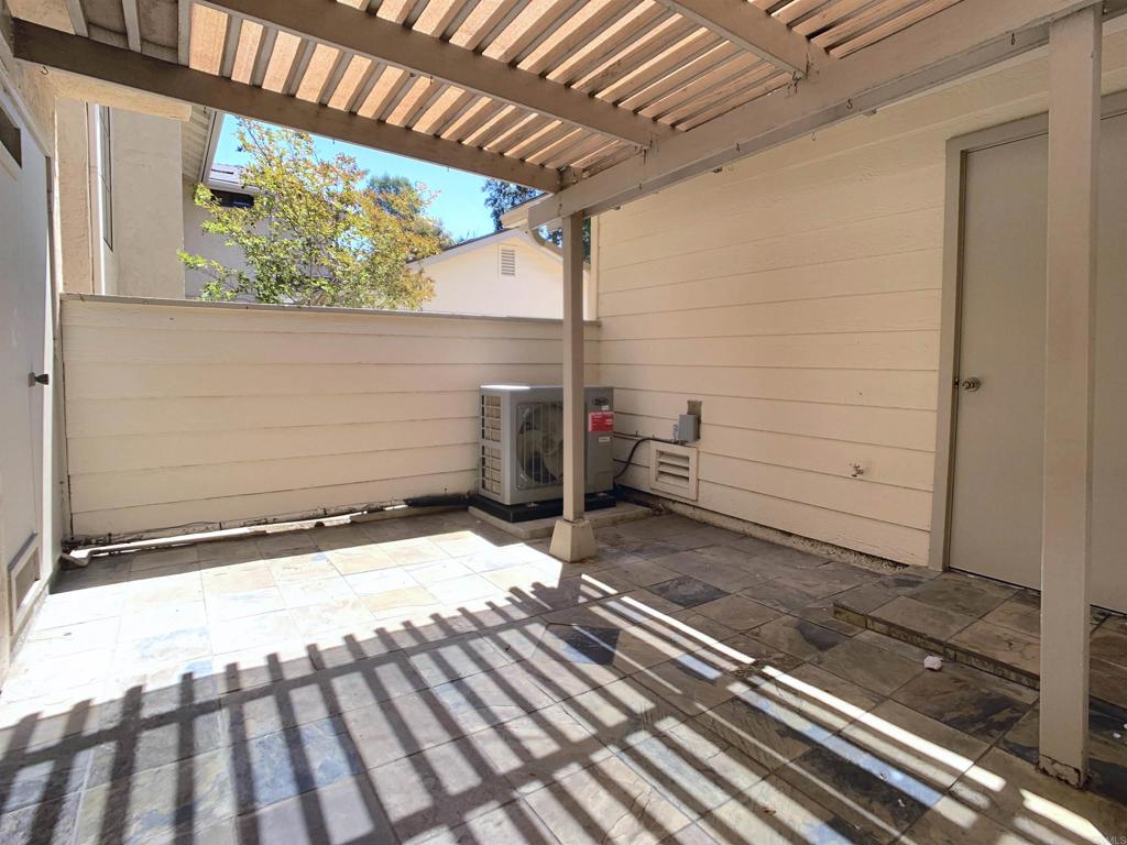 10473 Crosscreek Terrace - photo 10