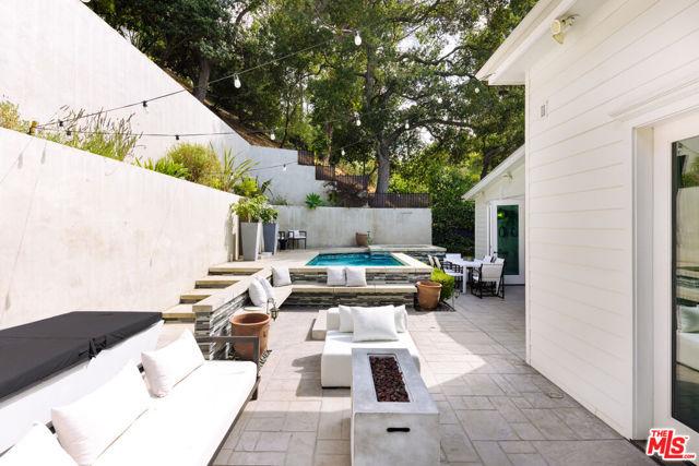 2234 Stanley Hills Drive, Los Angeles CA: https://media.crmls.org/mediaz/10debdd6-0714-401a-9227-3011f95309f9.jpg