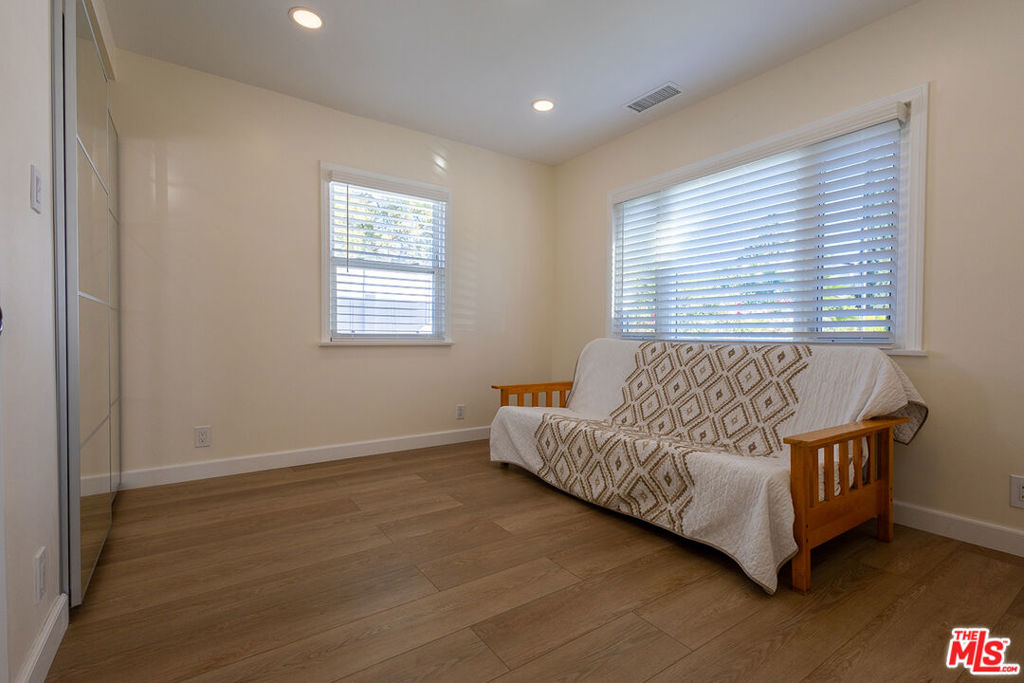 MLS #25625361 image #14