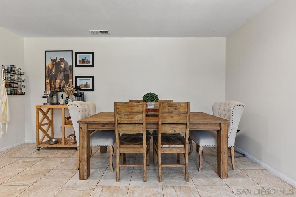 4105 Auburn Ave - photo 15