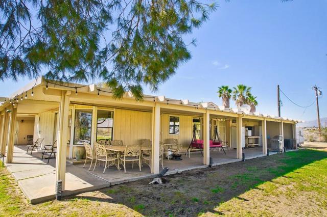 Image 48 of 49 For 20555 Mountain View Road