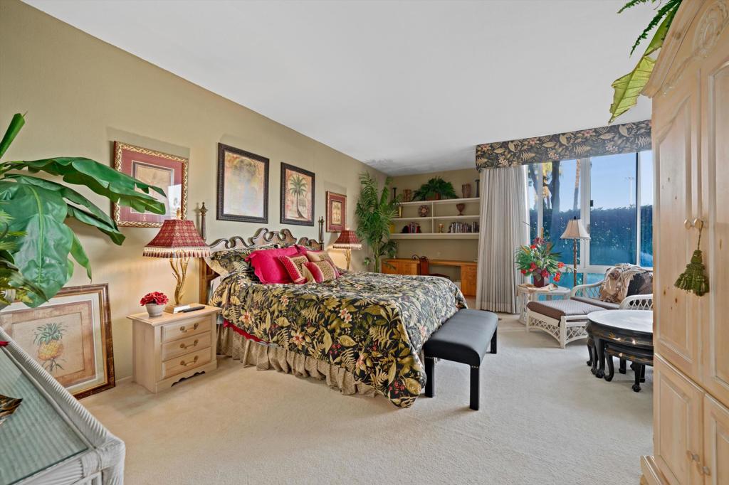 MLS #219132071DA image #24