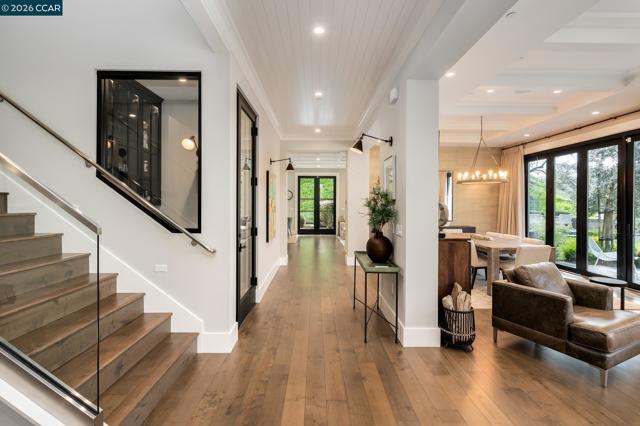 Image 2 of 59 For 401 Legacy Dr