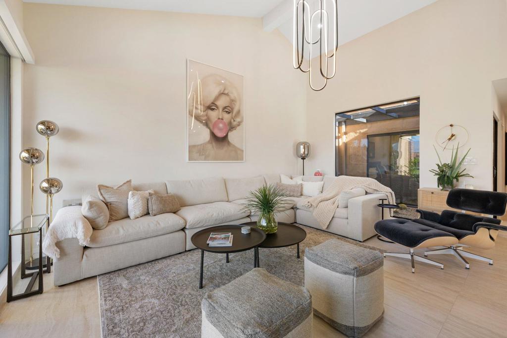 MLS #219145907DA image #19