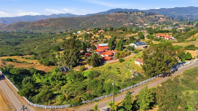 Detail Gallery Image 62 of 63 For 13658 Sage Mountain Lane, Jamul,  CA 91935 - 4 Beds | 3 Baths