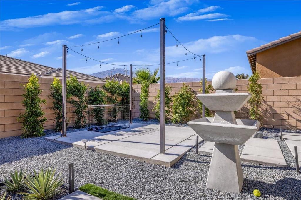 MLS #219139472PS image #42