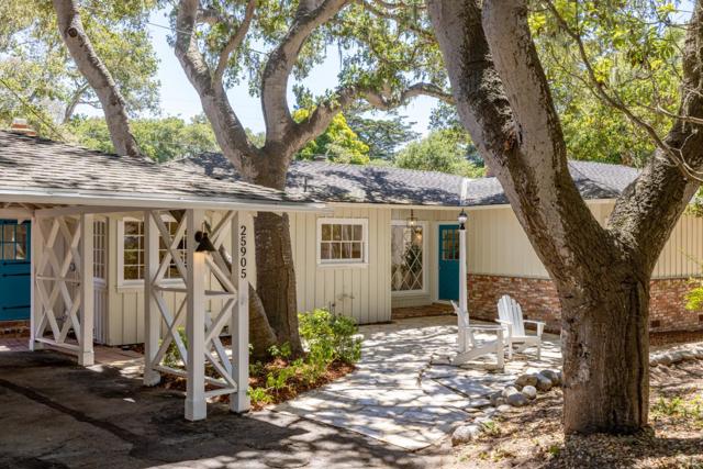 25905 Junipero Avenue, Carmel CA: https://media.crmls.org/mediaz/10dfc17b-498b-4786-93d3-bd60e524f942.jpg