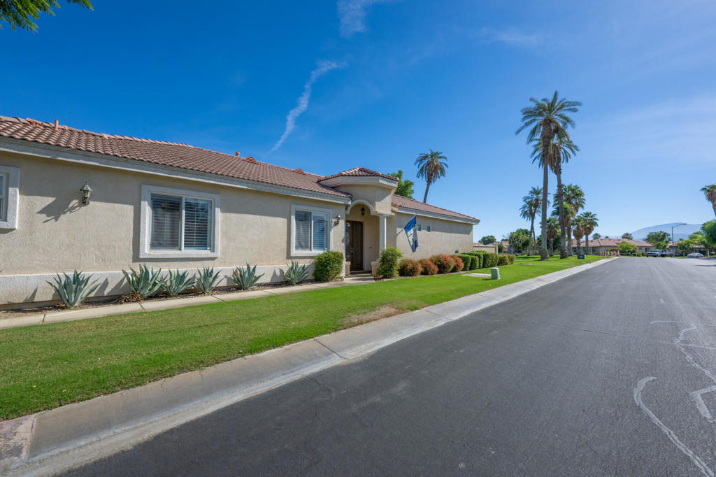 MLS #219138325DA image #19