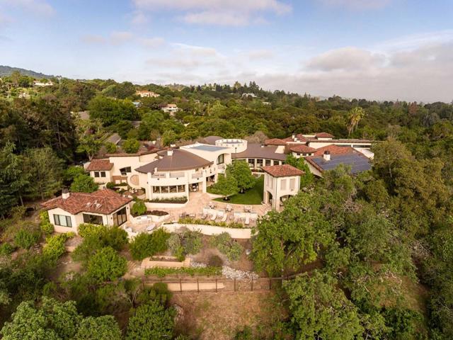 27500 La Vida Real, Los Altos Hills CA: https://media.crmls.org/mediaz/10dfddde-867c-486e-97a1-52139a28b740.jpg