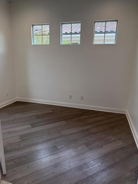 62 Syrah, Rancho Mirage, CA 92270