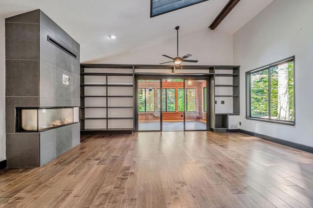 345 Mcgaffigan Mill Road, Boulder Creek CA: https://media.crmls.org/mediaz/10dff369-4675-43b1-a777-7478165e4c34.jpg