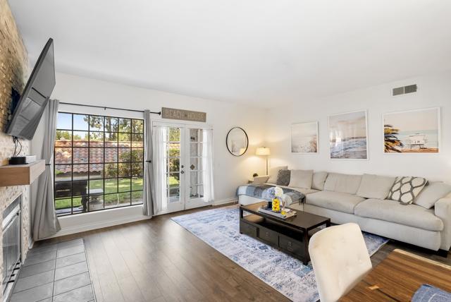 MLS #NDP2508385 image #10