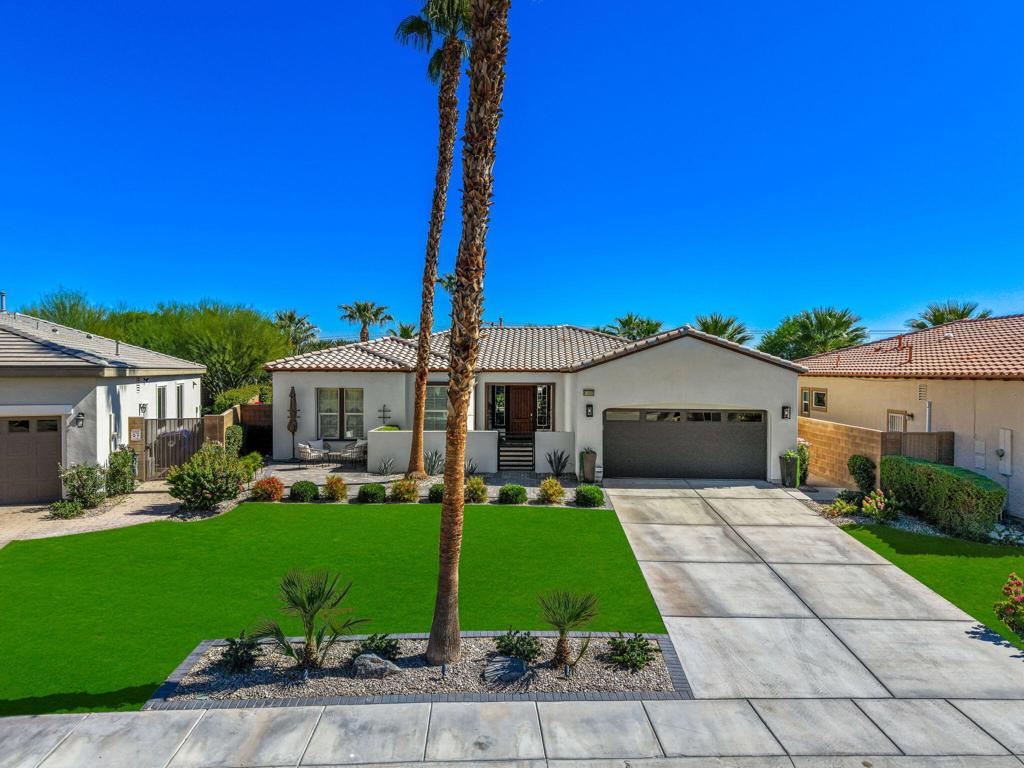 MLS #219136871DA image #1