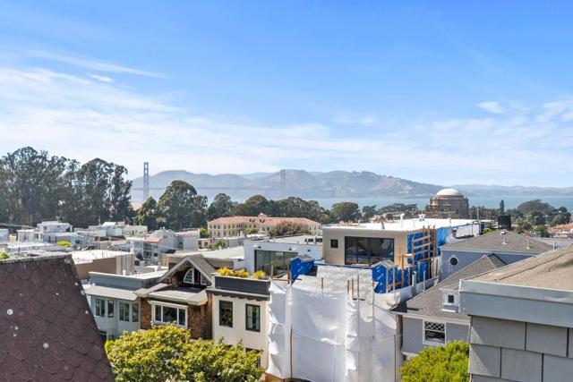 2853 Broderick Street, San Francisco CA: https://media.crmls.org/mediaz/10e00e3f-cd3f-4c28-afd6-e2d00b4643ef.jpg