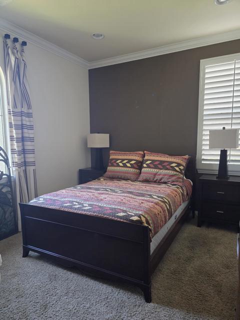 Image 28 of 88 For 1918 Corte Maravilla